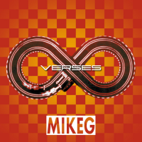 Mike G: Verses